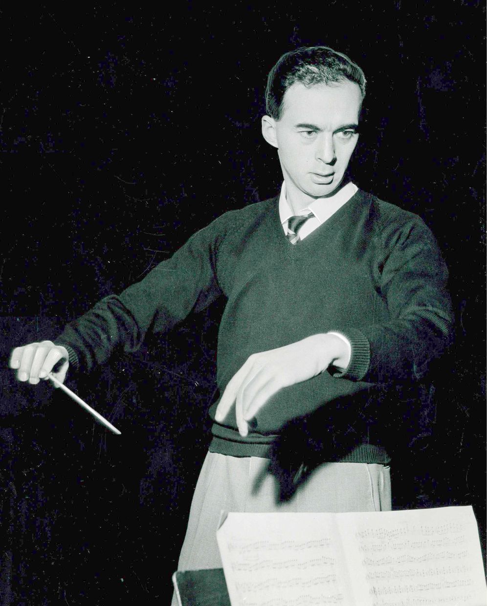 Франко Галлини